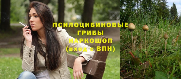 марихуана Белокуриха